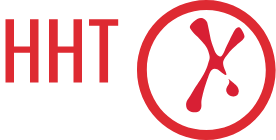 light logo